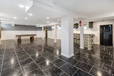 10431 Oneida Boulevard, Oak Park, MI 48237 - Photo 25