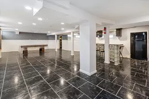 10431 Oneida Blvd, Oak Park, MI 48237 - Photo 25