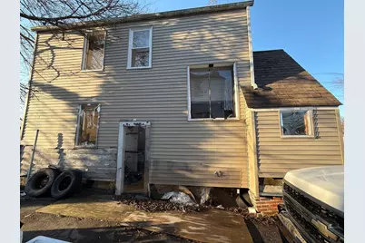 3709 Haverhill Street, Detroit, MI 48224 - Photo 5