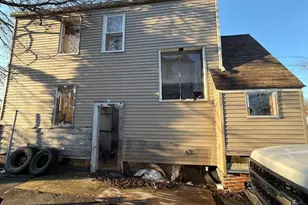 3709 Haverhill St, Detroit, MI 48224 - Photo 5