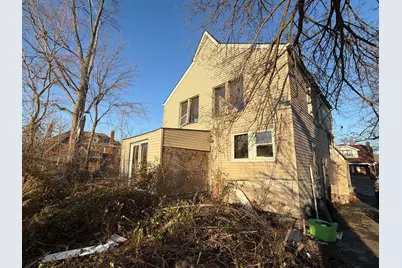 3709 Haverhill Street, Detroit, MI 48224 - Photo 3