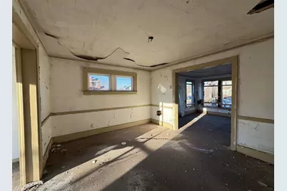 3709 Haverhill Street, Detroit, MI 48224 - Photo 15