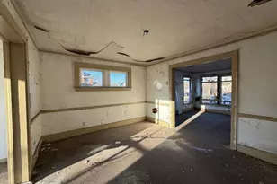 3709 Haverhill St, Detroit, MI 48224 - Photo 15