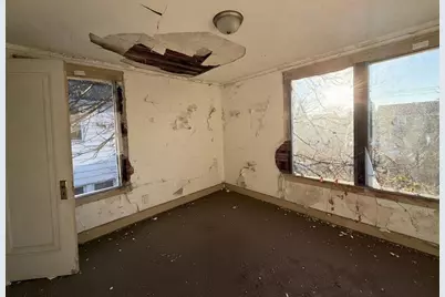 3709 Haverhill Street, Detroit, MI 48224 - Photo 5