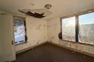 3709 Haverhill St, Detroit, MI 48224 - Photo 5