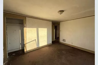 3709 Haverhill Street, Detroit, MI 48224 - Photo 7