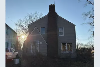 3709 Haverhill Street, Detroit, MI 48224 - Photo 1