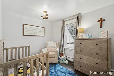 1111 Walsh Street SE, Grand Rapids, MI 49507 - Photo 13