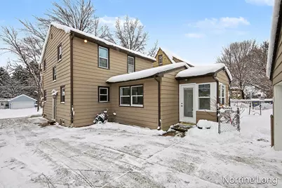 1111 Walsh Street SE, Grand Rapids, MI 49507 - Photo 19