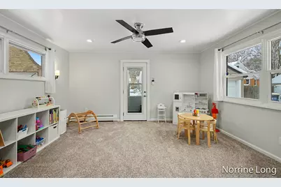 1111 Walsh Street SE, Grand Rapids, MI 49507 - Photo 7