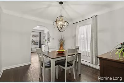 1111 Walsh Street SE, Grand Rapids, MI 49507 - Photo 5