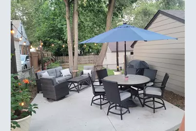 1111 Walsh Street SE, Grand Rapids, MI 49507 - Photo 23