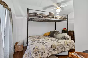 2090 Lake View Dr, Brooklyn, MI 49230 - Photo 27