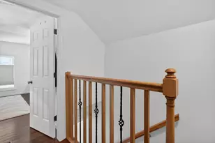 2090 Lake View Dr, Brooklyn, MI 49230 - Photo 21