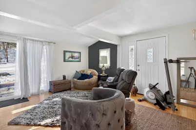 2090 Lake View Drive, Brooklyn, MI 49230 - Photo 15