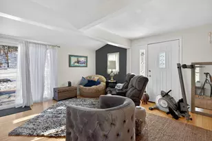 2090 Lake View Dr, Brooklyn, MI 49230 - Photo 15