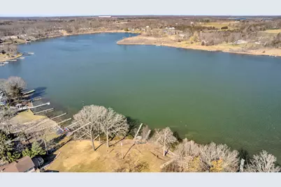 2090 Lake View Drive, Brooklyn, MI 49230 - Photo 41