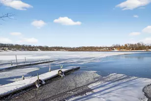 2090 Lake View Dr, Brooklyn, MI 49230 - Photo 43