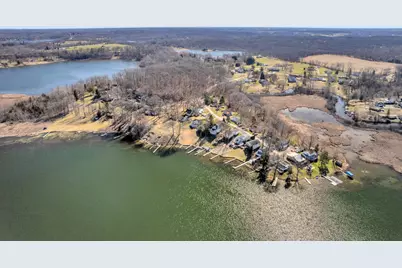 2090 Lake View Drive, Brooklyn, MI 49230 - Photo 33