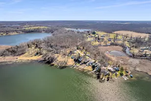 2090 Lake View Dr, Brooklyn, MI 49230 - Photo 33