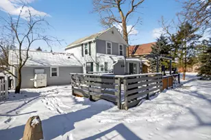 2090 Lake View Dr, Brooklyn, MI 49230 - Photo 5