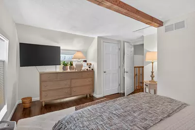 2090 Lake View Drive, Brooklyn, MI 49230 - Photo 25