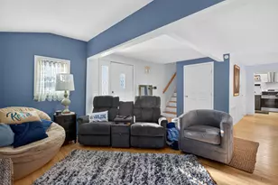 2090 Lake View Dr, Brooklyn, MI 49230 - Photo 13