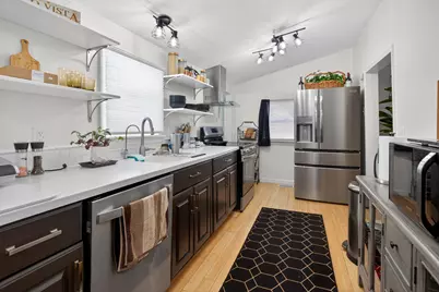 2090 Lake View Drive, Brooklyn, MI 49230 - Photo 7