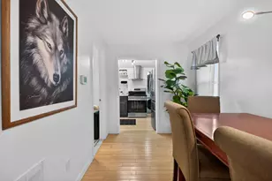 2090 Lake View Dr, Brooklyn, MI 49230 - Photo 11