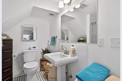 2090 Lake View Drive, Brooklyn, MI 49230 - Photo 17