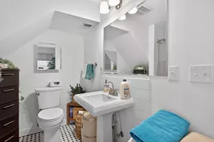 2090 Lake View Dr, Brooklyn, MI 49230 - Photo 17