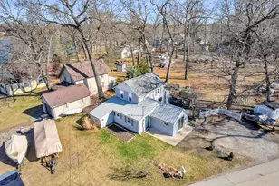 2090 Lake View Dr, Brooklyn, MI 49230 - Photo 37