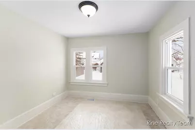 1471 Leahy Street, Muskegon, MI 49442 - Photo 15