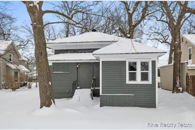 1471 Leahy Street, Muskegon, MI 49442 - Photo 19