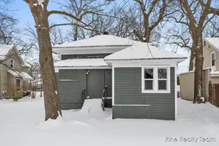 1471 Leahy St, Muskegon, MI 49442 - Photo 19