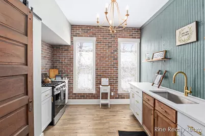 1471 Leahy Street, Muskegon, MI 49442 - Photo 7