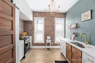 1471 Leahy St, Muskegon, MI 49442 - Photo 7