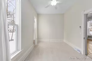 1471 Leahy St, Muskegon, MI 49442 - Photo 13