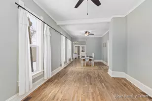 1471 Leahy St, Muskegon, MI 49442 - Photo 5