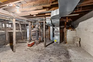 1471 Leahy St, Muskegon, MI 49442 - Photo 17