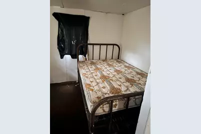 00 Vl Poplar Avenue, Bitely, MI 49309 - Photo 15