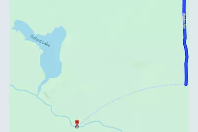 00 Vl Poplar Avenue, Bitely, MI 49309 - Photo 3