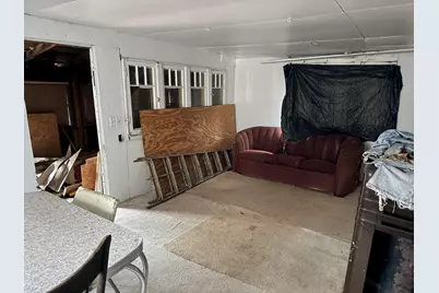 00 Vl Poplar Avenue, Bitely, MI 49309 - Photo 19