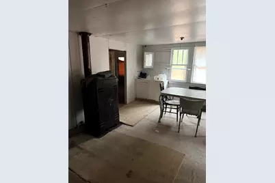 00 Vl Poplar Avenue, Bitely, MI 49309 - Photo 17