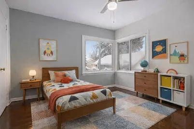 1643 Burlingame Avenue SW, Grand Rapids, MI 49509 - Photo 7