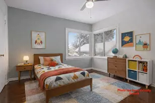 1643 Burlingame Ave SW, Grand Rapids, MI 49509 - Photo 9