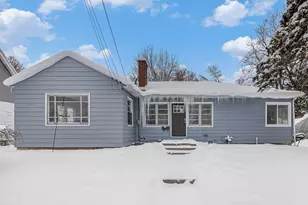 1643 Burlingame Ave SW, Grand Rapids, MI 49509 - Photo 11