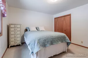 831 Creekridge Dr, Holland, MI 49423 - Photo 11