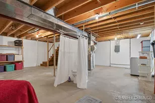 831 Creekridge Dr, Holland, MI 49423 - Photo 15