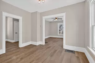 1111 Ionia Ave SW, Grand Rapids, MI 49507 - Photo 9